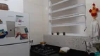 Foto 13 de Apartamento com 1 Quarto à venda, 50m² em Boqueirão, Santos