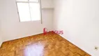 Foto 4 de Apartamento com 2 Quartos para alugar, 86m² em Bela Vista, São Paulo