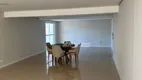 Foto 20 de Apartamento com 1 Quarto à venda, 47m² em Centro, Cascavel