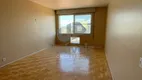 Foto 3 de Apartamento com 2 Quartos à venda, 119m² em Centro, Pelotas