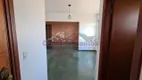 Foto 4 de Apartamento com 3 Quartos à venda, 128m² em Centro, Salto