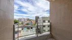 Foto 11 de Apartamento com 4 Quartos à venda, 298m² em Passagem, Cabo Frio