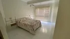 Foto 21 de Apartamento com 2 Quartos à venda, 70m² em Canasvieiras, Florianópolis