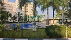 Foto 9 de Apartamento com 3 Quartos à venda, 70m² em Loteamento Parque São Martinho, Campinas