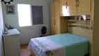 Foto 2 de Casa com 3 Quartos à venda, 340m² em Bussocaba, Osasco