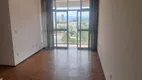 Foto 10 de Apartamento com 3 Quartos à venda, 78m² em Centro, São José dos Campos