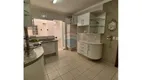 Foto 25 de Casa com 5 Quartos à venda, 399m² em Vila Nossa Senhora da Paz, São José do Rio Preto