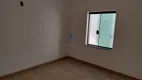 Foto 12 de Casa com 2 Quartos à venda, 120m² em Vila Santana, Sorocaba