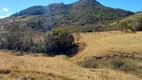 Foto 6 de Fazenda/Sítio à venda, 220000m² em Visconde de Mauá, Resende