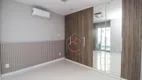 Foto 17 de Apartamento com 4 Quartos à venda, 115m² em Glória, Macaé