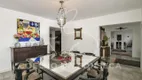 Foto 7 de Casa com 3 Quartos à venda, 350m² em Pacaembu, São Paulo