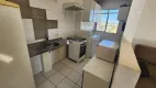 Foto 4 de Apartamento com 2 Quartos à venda, 47m² em Alto do Ipiranga, Ribeirão Preto