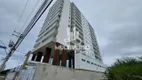 Foto 16 de Apartamento com 2 Quartos à venda, 79m² em Mirim, Praia Grande