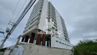 Foto 18 de Apartamento com 2 Quartos à venda, 79m² em Mirim, Praia Grande