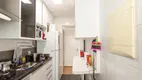 Foto 10 de Apartamento com 3 Quartos à venda, 71m² em Barra Funda, São Paulo