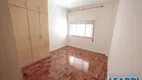 Foto 6 de Apartamento com 3 Quartos à venda, 150m² em Bela Vista, São Paulo