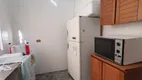 Foto 14 de Casa com 4 Quartos para alugar, 10m² em Cangaíba, São Paulo