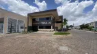 Foto 21 de Casa de Condomínio com 9 Quartos à venda, 390m² em Regiao dos Lagos, Brasília