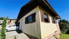 Foto 3 de Casa com 2 Quartos à venda, 294m² em , Imaruí