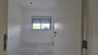 Foto 9 de Apartamento com 2 Quartos à venda, 89m² em Taquaral, Campinas