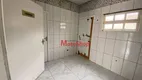 Foto 5 de Sala Comercial para alugar, 60m² em Centro, Araranguá