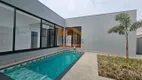 Foto 31 de Casa de Condomínio com 3 Quartos à venda, 224m² em Jardim Pau Brasil, Americana