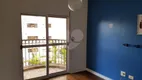 Foto 32 de Apartamento com 4 Quartos à venda, 183m² em Jardim Sul, São Paulo