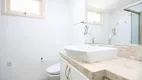 Foto 15 de Apartamento com 2 Quartos à venda, 87m² em Rio Branco, Porto Alegre