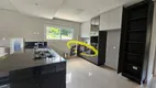 Foto 6 de Casa de Condomínio com 4 Quartos à venda, 230m² em Paysage Serein, Vargem Grande Paulista