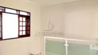 Foto 3 de Casa com 2 Quartos à venda, 146m² em Vila Santa Rita, Sorocaba