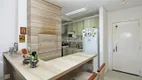 Foto 17 de Apartamento com 2 Quartos à venda, 72m² em Higienópolis, Porto Alegre