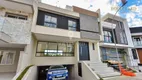 Foto 27 de Casa de Condomínio com 3 Quartos à venda, 312m² em Uberaba, Curitiba