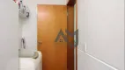 Foto 32 de Sobrado com 3 Quartos à venda, 100m² em Vila Matilde, São Paulo