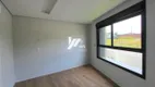 Foto 13 de Casa de Condomínio com 3 Quartos à venda, 226m² em Uberaba, Curitiba