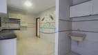 Foto 7 de Casa com 3 Quartos à venda, 360m² em Jardim Solange, Bauru