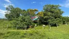 Foto 55 de Fazenda/Sítio com 5 Quartos à venda, 73200m² em , Pedro de Toledo