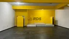 Foto 2 de Ponto Comercial para alugar, 180m² em Vila Nogueira, Diadema