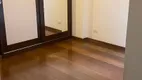 Foto 3 de Apartamento com 2 Quartos à venda, 75m² em Vila Olímpia, São Paulo