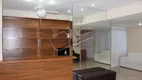 Foto 27 de Apartamento com 3 Quartos à venda, 90m² em Santa Cecília, São Paulo