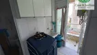 Foto 42 de Apartamento com 2 Quartos à venda, 94m² em Gonzaga, Santos