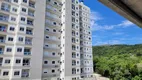 Foto 16 de Apartamento com 2 Quartos à venda, 53m² em Jardim Carvalho, Porto Alegre