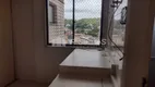 Foto 11 de Cobertura com 3 Quartos à venda, 220m² em  Vila Valqueire, Rio de Janeiro