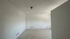 Foto 5 de Sala Comercial para alugar, 35m² em Vila Curuçá, Santo André