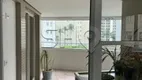 Foto 7 de Apartamento com 5 Quartos à venda, 307m² em Paraíso, São Paulo