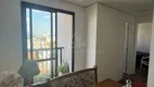 Foto 11 de Apartamento com 2 Quartos à venda, 41m² em Santa Maria, Santo André