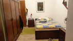 Foto 14 de Sobrado com 3 Quartos à venda, 284m² em Vila Santa Teresa, Santo André