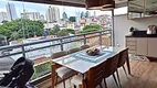 Foto 47 de Apartamento com 3 Quartos à venda, 122m² em Vila Madalena, São Paulo