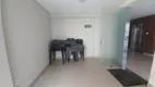 Foto 27 de Apartamento com 3 Quartos à venda, 69m² em Ouro Preto, Belo Horizonte