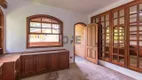 Foto 29 de Casa de Condomínio com 4 Quartos à venda, 450m² em Granja Viana, Cotia