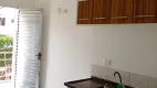 Foto 7 de Apartamento com 14 Quartos à venda, 300m² em Vila Sao Luis, São Paulo